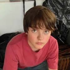 Bryce Robinson (@bryce__robinson)