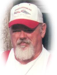 Obituary information for Lloyd S. Dunlap Jr.