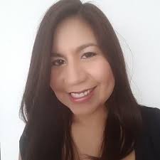 Erika Sabrina Medina Aguirre