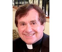 Lawrence Green Obituary (2021)