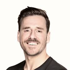 A Coffee Chat with Troy Dale (Part II)