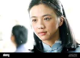 Wei jie hi-res stock photography and images