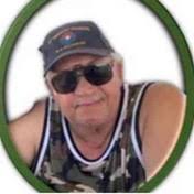 Pou Family Obituaries