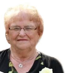 Obituaries — Kerry M. Fillatres Funeral Home