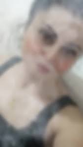 miranda berisha😘🤗 (@amelia__official666)