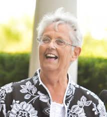 Carol Dwyer Obituary