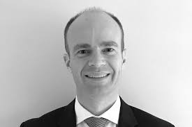 Biome Technologies Group Overview 060918