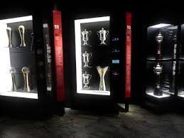 On top of that, the champion earns a ticket to the supertaça cândido de oliveira, an annual portuguese match played between the league and cup winners. Supertaca Candido De Oliveira Wikiwand