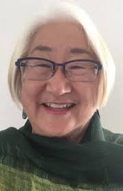 FINAL REPORT Cooper Hewitt, Smithsonian Design Museum, Smithsonian Asian  Pacific American Center & Society of Architectural