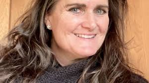 Perthshire homeopathy business enjoys steadier stream of income thanks to  Business Gateway support