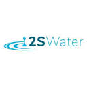 2S Water Inc. - For ClimateTech