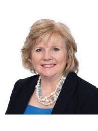 Dothan, AL Commercial Real Estate Agents & Brokers