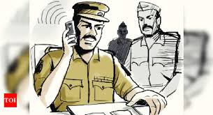Players can choose to customize their nicknames using the websites we have compiled a list of a few nickname options for free fire players. Vicky Shetty Vicky Shetty Behind Gp Vice President S Murder Mangaluru News Times Of India