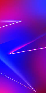 Wallpaper Background Texture Patterns Of Blue Color For Mobile Handphone Wallpaper Background Colorful Wallpaper Blue Wallpaper Iphone Blue Colour Wallpaper