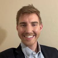 90+ "Joey Hendricks" profiles