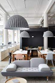 Architecture Jobs In Richmond Va Us Corporate Office Design Home Office Design Interior Design