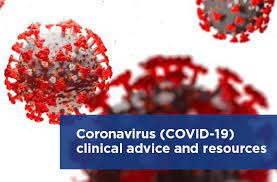 Nsw recorded no new locally acquired cases of #covid19 in the 24 hours to 8pm last night. Nsw Health