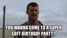  13 Letterkenny Ideas Letterkenny Letterkenny Quotes Letterkenny Problems