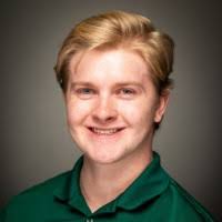 50+ "Murray" profiles