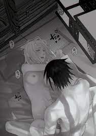 Sakura Haruno (Сакура Харуно, Haruno Sakura, Sakura) :: Sasuke Uchiha ::  Sakura Haruno :: Sasuke Uchiha (Саске Учиха) :: Naruto porn :: Naruto ::  Naruto (Наруто, Naruto Shippuuden) :: naruto porn ::