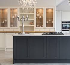 fitted kitchens best fitted wardrobe