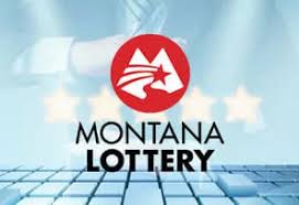 Basically, anywhere that holds a liquor license and offers vlt machines can apply to offer sports betting. Top 4 Montana Online Casinos Gambling Real Money In Mt