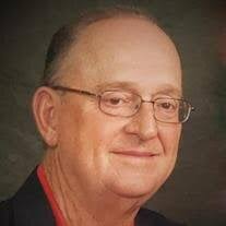 Thomas L. Trice IV Obituary