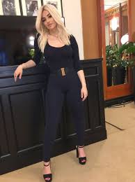 David Guetta Feat Bebe Rexha J Balvin Say My Name Pin On My Style