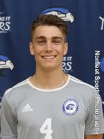 Three named All-Academic, 84 earn Honor Roll recognition