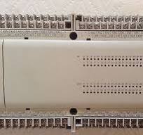 Mitsubishi FX2-128MR PLC MOTOR CONTROLLER 8K RAM 85/264VAC 50/60HZ | eBay