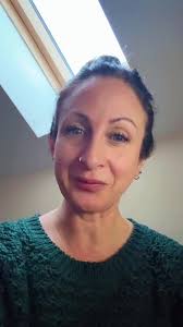 Mini Update , Good things coming but tending to our primary businesses as  usual, There are times we need to take a step back…. Before leaping  forwards 😉 , We are still here so please reach out we are ...