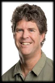 PIMS-UVic Distinguished Lecture Bruce Shepherd (McGill University)