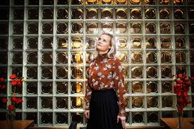 Vpj « vastaus #689 : Perussuomalaisten Purra Kyseenalaistaa Puheet Tyovoimapulasta Matalapalkka Aloille Suuntautuva Maahanmuutto Vie Suomalaisilta Toita Paikalliset Keski Uusimaa