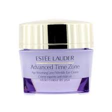 Estee Lauder Time Zone Anti Line Wrinkle Eye Creme Advanced Time Zone Age Reversing Line Wrinkle Eye Cream 15ml 0 5oz In 2020 With Images Eye Wrinkle Cream Eye Cream Homemade Wrinkle Cream