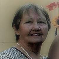 Phyllis Kiper's Instagram, Twitter & Facebook