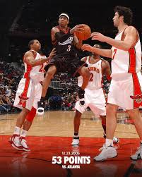 Image result for Vepris allenii