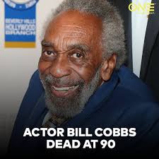 Anwar Willis (@AnwarWillis)