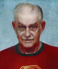 Charles Hader Family History & Historical Records