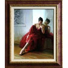 17,989 likes · 459 talking about this. Gulyas Laszlo Eletrajz Es Figuralis Festmenyek Art Studio Galeria