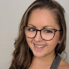 Alyssa Quinn (@alyssaleigh108) • Threads, Say more