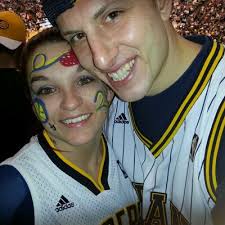 Glenn Randolph (@Glennwr_71111)