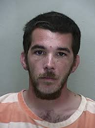 Marion County Sheriff's Office