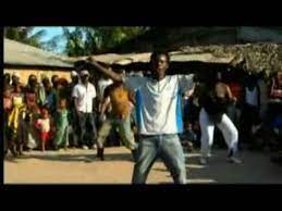Maybe you would like to learn more about one of these? Dogo Mfaume Kazi Ya Dukani Official Video Youtube