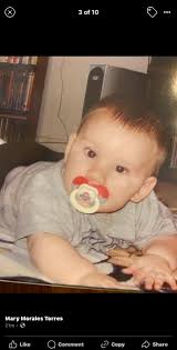 Tiffany Lopez (@tiffanylopez1016)