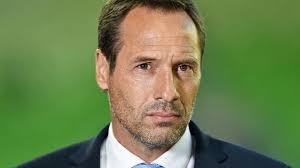 John van 't Schip