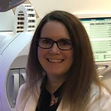 AAPM/IOMP Equipment Donation Program (@AAPM_EDPSC)