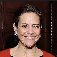 Alexandra Lebenthal, with help, cheats business death again but her latest  white knight did not cash out the last one -- or eliminate lawyers with  swords drawn