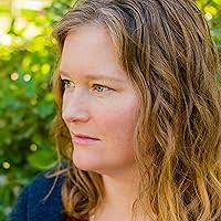 The Art of Syntax: Rhythm of Thought, Rhythm of Song by Ellen Bryant Voigt 