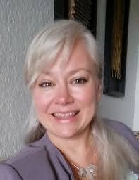 Larry Newkirk's Instagram, Twitter & Facebook