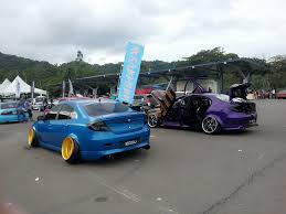 Selesa untuk 3 atau 4 orang dewasa dan mempunyai ruang. Jual Kereta Sabah Home Facebook